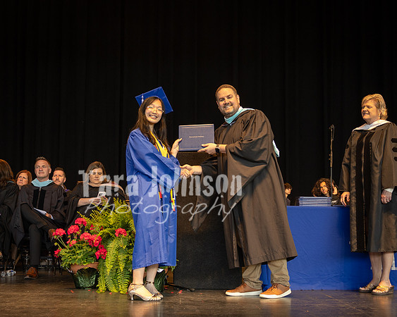 25 IA Graduation - Diploma - DH (356 of 356)
