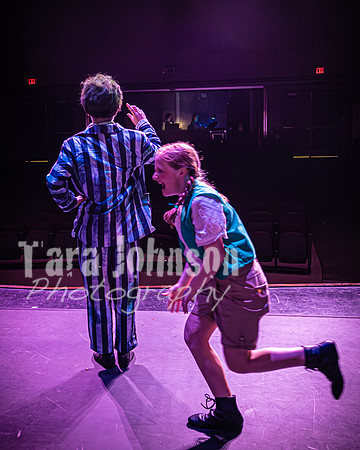 2025 MMS - Beetlejuice - Rehearsal 2 - TJP (21 of 471)