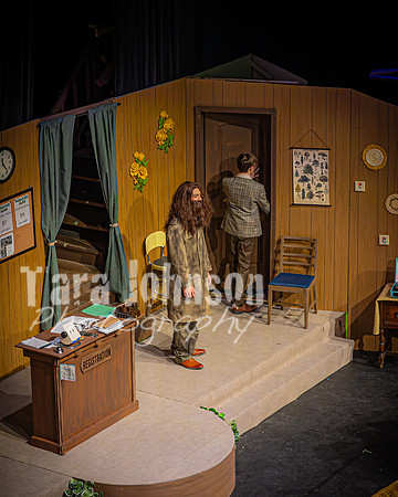 25 MTC - VIP - Saturday Act 1 - TJP (186 of 297)