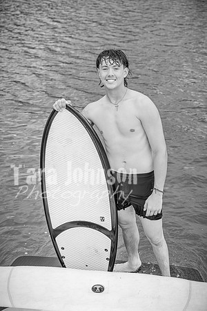 Brok Badertscher - Complete - BW - TJP (36 of 106)