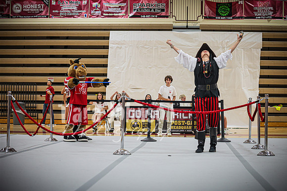 2022 MHS Pep Assembly  - TJP (59 of 171)
