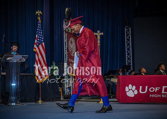 2024 U of D Grad - Banner Exit - TJP (68 of 138)