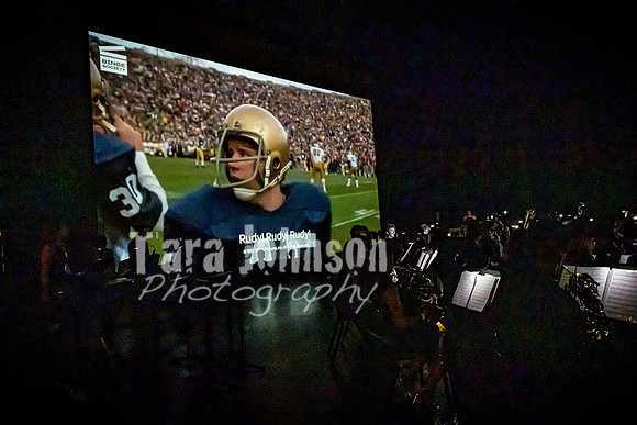 22 HVS Band Movie Night - TJP (60 of 150)