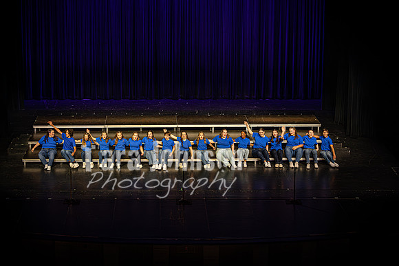 2024 MHS Vocals - Senior Showcase - TJP (152 of 1112)