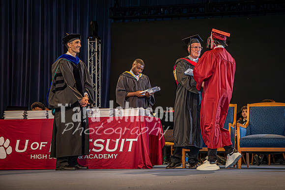 2024 U of D Grad - Diploma 2 - TJP (4 of 161)