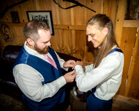 Jordan & Britney - Groomsmen (12 of 74)