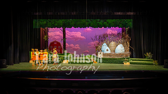 2024 MTC - Honk - R3 Full Stage (Wednesday) (168 of 1861)