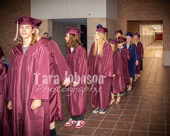 2024 HHS-AE Graduation - Entrance - TJP (49 of 202)