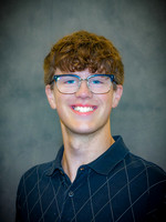 2024 DSI - Headshots - TJP (18 of 56)