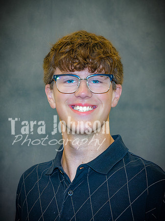 2024 DSI - Headshots - TJP (18 of 56)