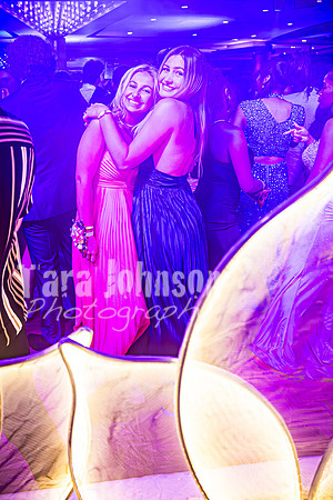2024 U of D Prom - The Dance - TJP (58 of 139)
