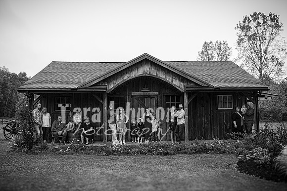 Wyman Family - BW - TJP (20 of 36)