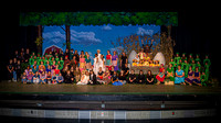 2024 MTC - Honk - Cast & Crew - TJP (4 of 19)