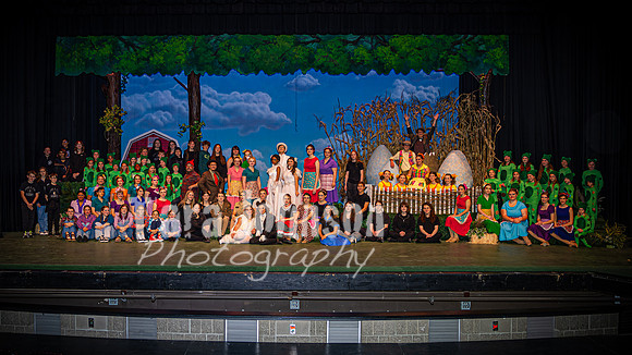 2024 MTC - Honk - Cast & Crew - TJP (4 of 19)