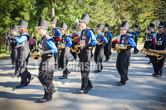 2022 HVMB - HC Parade - TJP (48 of 231)