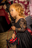 Eric & Elyse - Ceremony - TJP (15 of 82)