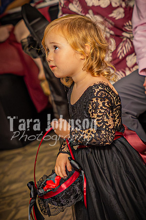 Eric & Elyse - Ceremony - TJP (15 of 82)