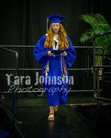 2022 LHS - Angle #4 Stage Exit - TJP (37 of 310)