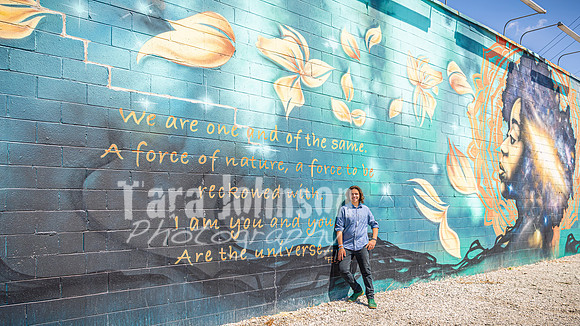 Jeramiah Torres @ Lincoln Street Art Park - Color - TJP (98 of 106)