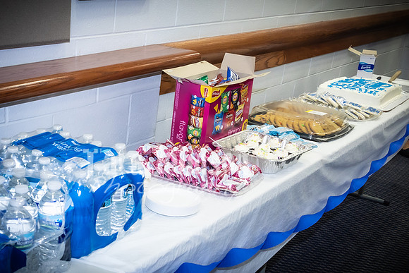 22 LHS Theatre Banquet - TJP (1 of 65)