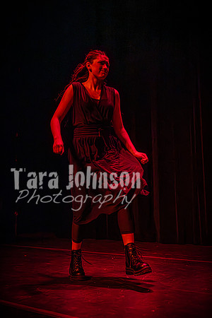 2025 MMS - Beetlejuice - Rehearsal 2 - TJP (230 of 471)