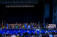 2024 LHS Graduation - Angle Full Stage & Diploma - TJP (3 of 664)
