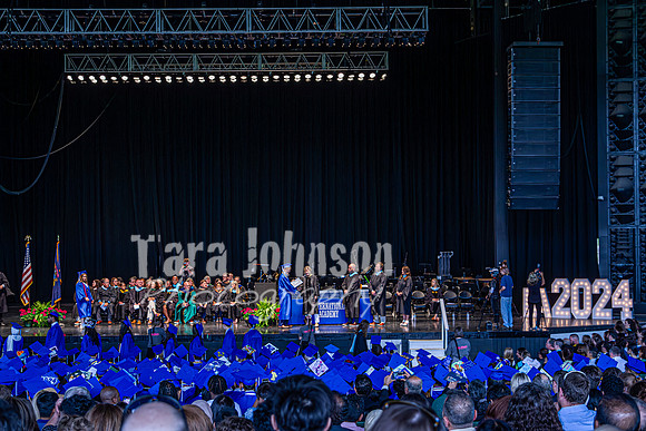 2024 LHS Graduation - Angle Full Stage & Diploma - TJP (3 of 664)