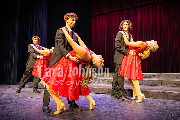 2025 MHS Pops - R2 Act 1 - TJP (75 of 246)