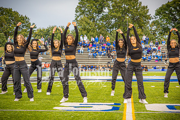 2024 LHS Pom - HC 9-17 - TJP (47 of 64)