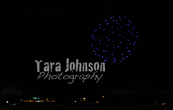 Highland Fireworks (28 of 31)