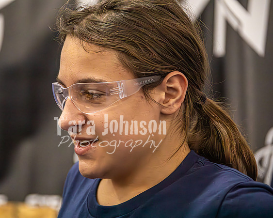 24 FIRST Robotics - Friday - NF (54 of 256)