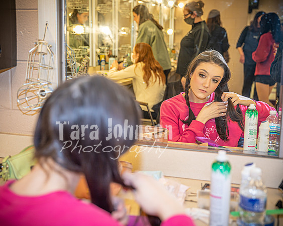 22 MTC - ANBK - Behind the Scenes - TJP (14 of 32)