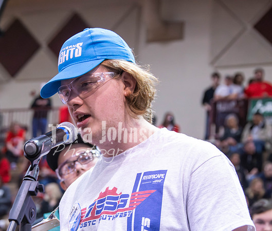MHSRobotics2025 (444 of 688)