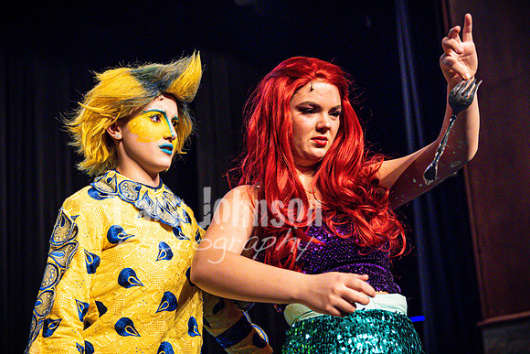 22 LHS Theater - Mermaid R2 - Act 1 - TJP (130 of 698)