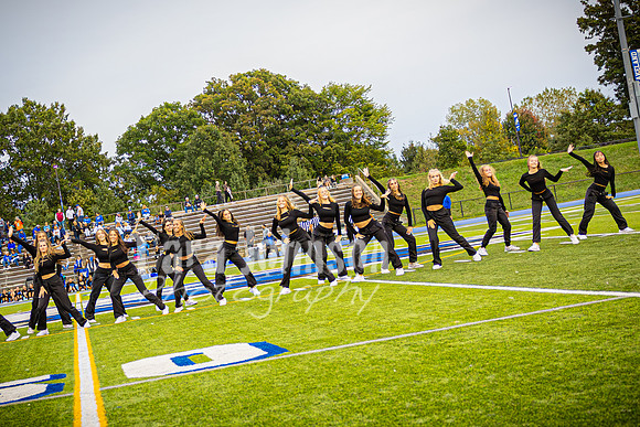 2024 LHS Pom - HC 9-17 - TJP (30 of 64)