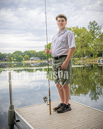 Mattea D'Ambrosi @ Mallard Landing - Color - TJP (45 of 62)
