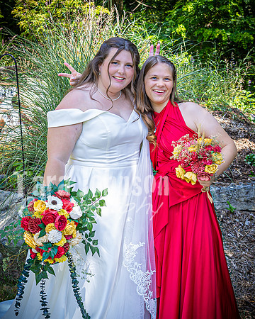 Dayton & Audrey Briggs - Bridal Party - TJP (24 of 110)