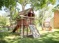 Homestead - 76 South Avery (8 MB max) - TJP (10 of 48)