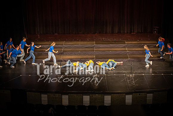 22 MHS Vocal - Senior Showcase - Set 1 - TJP (26 of 105)