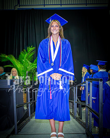 2024 LHS Graduation - Angle Stage Entrance - TJP (65 of 227)