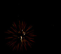 Highland Fireworks (10 of 31)
