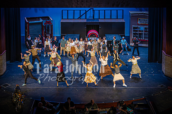 2025 LHS ASU - Friday Act 1 - TJP (189 of 657)