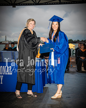 22 IA Grad - Angle #3 Diploma - TJP (116 of 353)