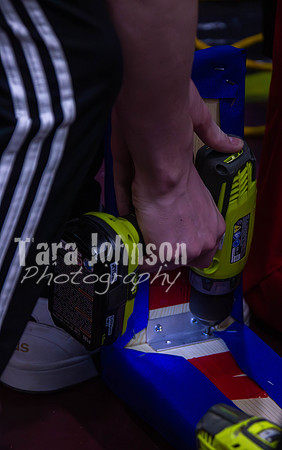 MHSRobotics2025 (214 of 688)
