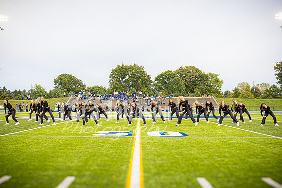 2024 LHS Pom - HC 9-17 - TJP (25 of 64)