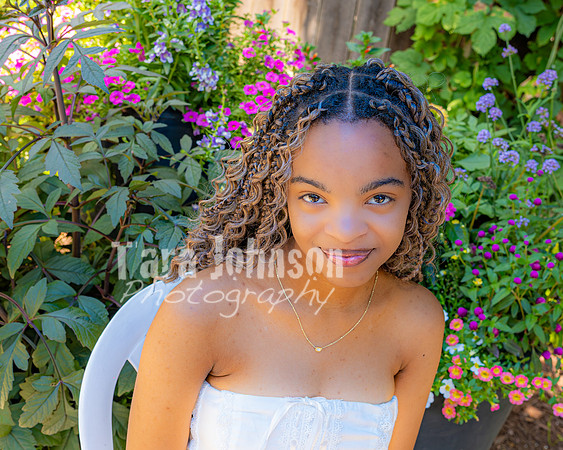 Anna Allen @ Central Park in Milford - Color - TJP (100 of 100)