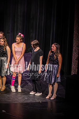 2025 MHS Vocals - Spring Concert - TJP (20 of 167)