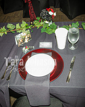 Eric & Elyse -2nd Photographer - TJP (84 of 103)