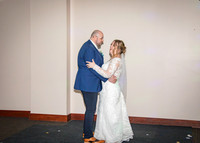 24 M. & K. Eaton Wedding [The Dance] - DH (5 of 29)