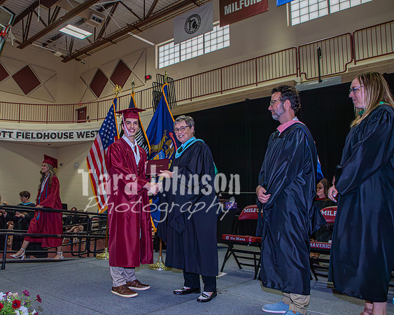2024 MHS Graduation - Angle Diploma - TJP (279 of 313)